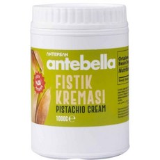 피스타치오 크림 두바이 초콜릿 바용 크림 스프레드 페이스트 2.2파운드 (1kg) 대용량 초코릿 두쫀쿠, 피스타치오 크림, 두바이 초콜릿 바용 크림 스프레드,