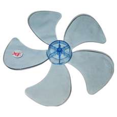 電風扇葉片 (10吋台灣製), 詳見包裝