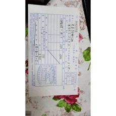 【風箏小舖】15公分 鯉魚旗 五十四隻, 詳見包裝