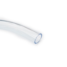 브로와 전용 호스 10m, 5개