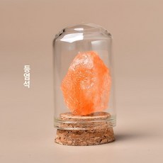 원석 세트 광산 장식품 지질학 과학 원소 교구 관찰 자수정 원광 광석 천연수정