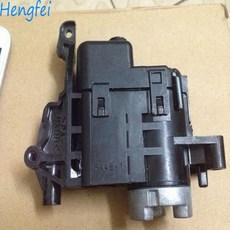 정시출고 품질보증 접이식 백미러 모터 마쓰다 2 3 5 6 8 CX7 용 자동차 액세서리, 04 Mazda 6