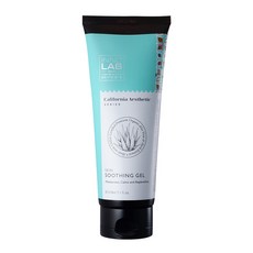 이노랩 스킨 수딩 겔 210ml, 1개