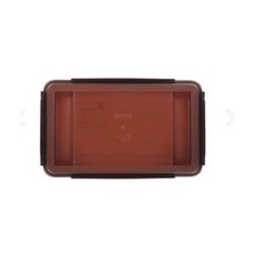 LG 김치냉장고 디오스 김치통 (10.3L) AKC73889602, LG 김치냉장고 디오스 김치통 (10.3L) AKC73
