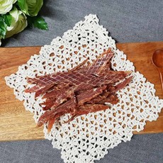 YST 순오리고기 200g, 1