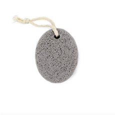 제우샵 한라석 발각질케어