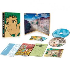 테라시마 타쿠마 마에노 토모아키 이시히라 신지 감독 블루레이 디스크 DVD 로그 호라이즌 제2시리즈 6 일본 발송, 테라시마 타쿠마 마에노 토모아키 이시히라 신지 감독 블