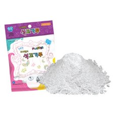 도너랜드 석고가루, 상세페이지 참조, 상세페이지 참조