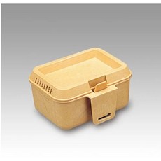 MEIHO 明邦 BAIT BOX 201, 1個