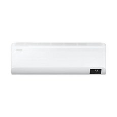 최신제품 삼성전자 인버터 벽걸이에어컨 10평형 AR10B5150HZS, 일반배관형