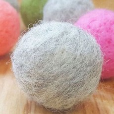 고양이 캣닢 양볼 캣닙 캣입 풀 장난감 2P 고양이장난감 캣닢가루_ 2027453EA, 양볼 2p