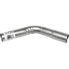 워커 41733 배기 엘보우 1.5인치 입구내경 출구외경, 워커 41733 배기 엘보우 1.5인치 입구내경 출구외