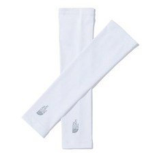 노스페이스 NA5AP02B TNF 리슬렛 WHT CTB101 UPL988