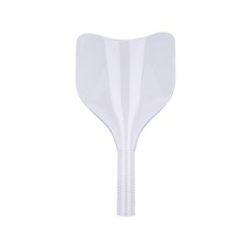 한스리빙 스프레이 마스크 앞가리개