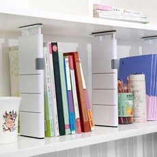 스토어-이유 서랍정리 길이조절 서랍 칸막이 속옷 양말정리