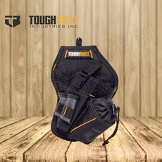 TOUGHBUILT 輕型起子機工具套 TB-220, 1個