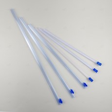 슬라이딩 컷팅기 랩 호일 접착 절단기 랩커팅기 35cm, 1개, 1개입