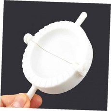 만두 성형 조리 도구 3p 주방 제조 틀 메이커 세트, 1개, 상세페이지 참조