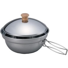 소노 SOTO 주방용 스모커 ST-125, 1개