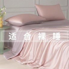 2025新款夏季冰絲夏涼被四件套可機洗空調被學生宿捨單人涼感薄被, 風鈴蘭-冰川灰,150*200cm單夏被