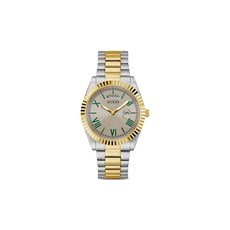 게스 코노셔 42mm