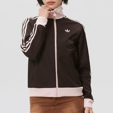 아디다스 여성용 재킷 KD3742