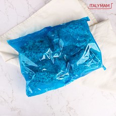 고르곤졸라 치즈 돌체 크럼블 1kg 마일드 블루치즈, 1개