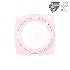 조성아TM 레이빔 업 크림 엔젤링 에디션 리필, 1개