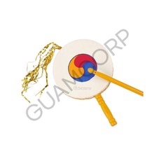 베요라 전통 소고 ES-120 소고가방 국악기 국악기소고 음악교구