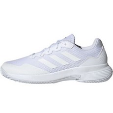 [아디다스] 남녀공용 게임코트2 IG9568