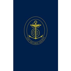 (영문도서) The Papers of Admiral Sir John Fisher: Vol. II Hardcover, Routledge, English, 9780853540243