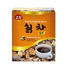 칡즙효능 칡차 13g 15스틱 칡즙의효능, 배송을 위한 제3자 개인정보 제공에 동의합니다