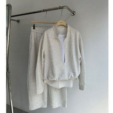 賣場新品休閒運動套裝秋季衛衣假兩件春日慢人風休閒寬鬆套裝5501 K6