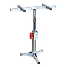 수건장 설치 리프트 벽걸이 여닫이 모루유리 세탁실, 1 터빈 케이스 액세서리 세트