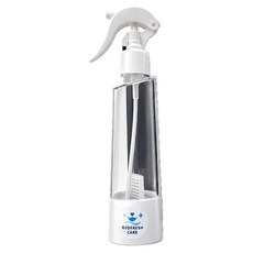 NAVY DOG 오조 프레시 케어 포 펫 120ml
