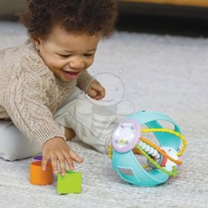 액티비티 볼도형놀이 유아, 1개