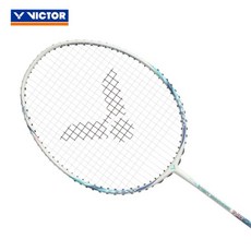 VICTOR 勝利 腕力訓練拍 140, 1個