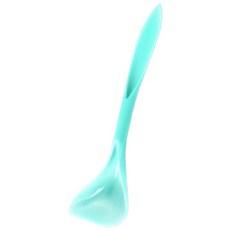 罐頭專用匙, 綠, 1個