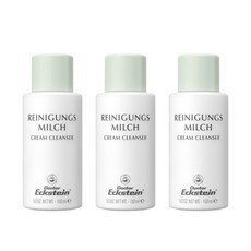 닥터엑스타인 라보린드 리퀴드 클렌저 150ml 3개