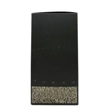 베르뷔 퍼퓸 곤약 스크럽 바디워시 씨몬 라임앤바질향 500ml(SH), 1개, 500ml