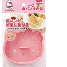 디어 식빵틀 식빵찍기틀