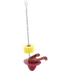 Kohler GP1105825 교체용 변기 플래퍼 플래퍼플로트 키트 포함 다양한 화장실용 플로트 고성능 범용 탱크