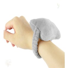 가을다미추천 손목 보호 팔찌형 쿠션 의료용손목보호대