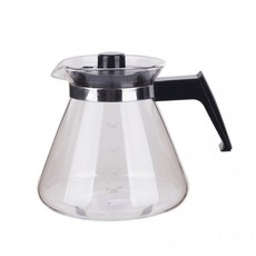 드립포트 내열유리 커피 서버 500ml 주방용품