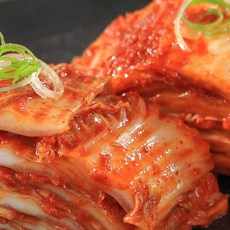 국내산 전라도 맛김치 2kg (Araium), AI_01 국내산 전라도 맛김치 2kg