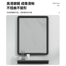陶瓷洗手檯洗手盆不銹鋼支架落地式洗臉盆，小戶型陽臺洗手盆免打孔安裝，衛生間洗漱臺, 1個