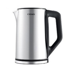 奇美智能溫控不鏽鋼快煮壺 (KT-15MDT0)