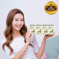 건강에 좋은 국산콩두유 무가당 140ml 96팩, 96개