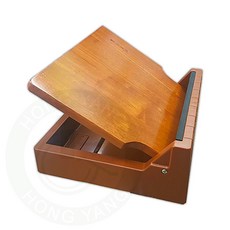 養生古典易筋機 YS-321A 可調角度 伸展拉筋板 足筋板 拉筋板