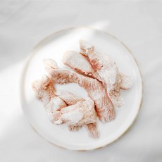 寵物凍乾, 100g, 1包, 虱目魚